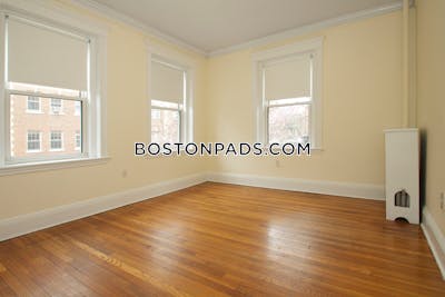 Cambridge Apartment for rent Studio 1 Bath  Harvard Square - $2,825 No Fee