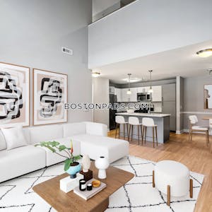 Cohasset 1 bedroom 1 baths Luxury in COHASSET - $3,522 No Fee