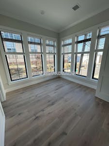 Allston Apartment for rent 2 Bedrooms 2 Baths Boston - $4,195 50% Fee