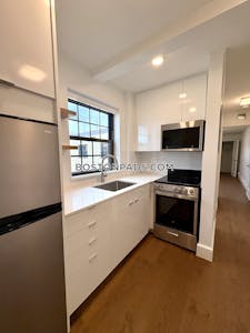 Cambridge Apartment for rent 1 Bedroom 1 Bath  Harvard Square - $2,875 No Fee