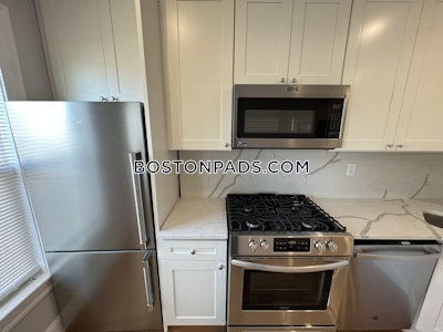 Cambridge Nice 1 Bed 1 Bath available 1/1/23 on Oxford St. in Cambridge   Porter Square - $3,700